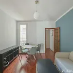 Flexliving - Room - Lindet