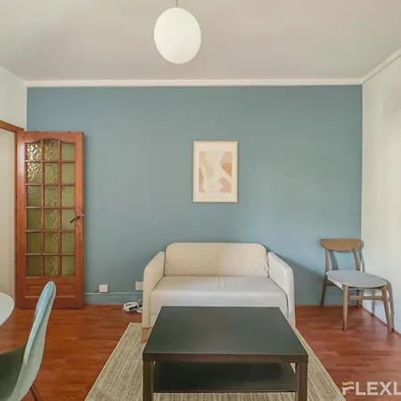 Casa vacanze Flexliving - - Lindet *