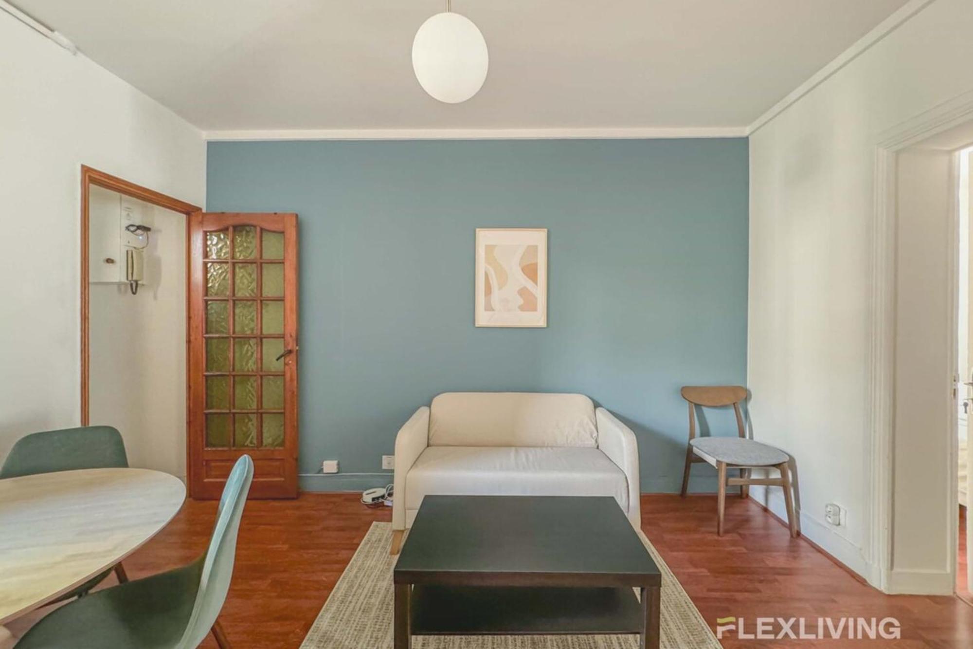 Casa vacanze Flexliving - - Lindet *