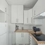 Flexliving - Room - Lindet